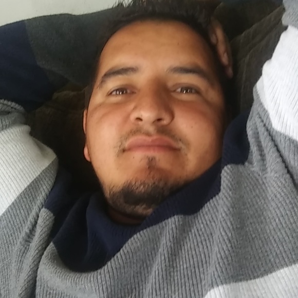 Meet your Posher, Arturo - Picture 1 of 1